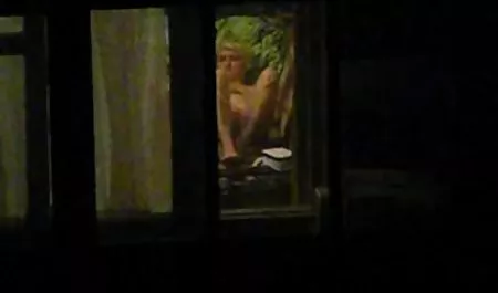 موقع وكلاء كبير افلام سكس عربي مشاهدة مباشرة الثدي كس