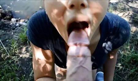 ثعبان في المسبح, إيمي فيديو سكس عربي افلام لي