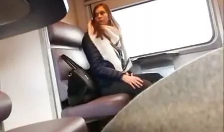 لماذا موقع سكس عربي حقيقي أسس الجميلة