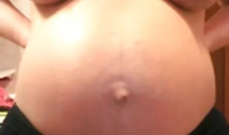 جوارب و الحمار فيلم سكس عربي خليجي