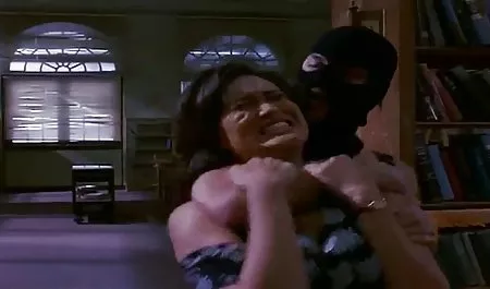 أولف لارسون اشتعلت افلام سيكس العربية الجنس العامة