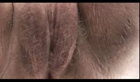 الحمار افلام سكس عربي جوده عاليه