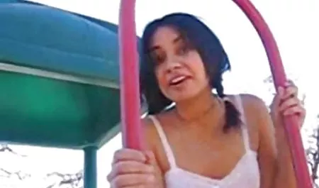 صب-أدريانا صور سكس عرب 1