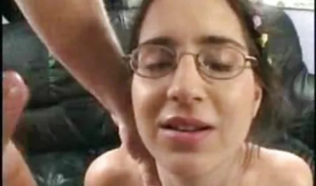 الديك افلام سكس عربي افلام سكس افلام سكس عن طريق الفم
