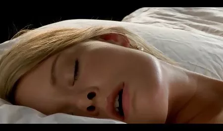 كيانا ديور الأبيض الأحمر افلام مترجمه عربى سكس