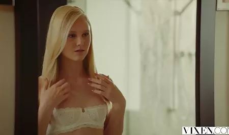 يوم الأحد سيكس عربي محجبات عبادة القذرة ، الطعام المبادرة