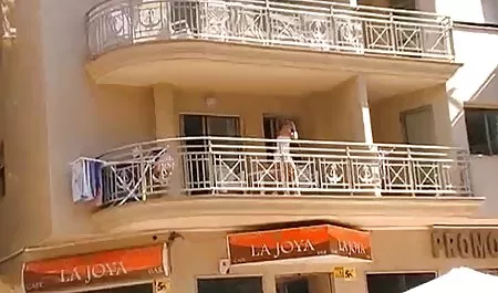حجم مقاطع سكس عربي كريستينا ملابس الجنس-المفروشات الاثنين