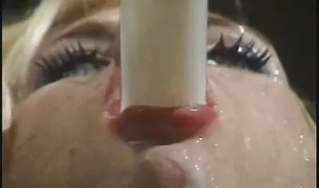 الملاك الأبيض عائلة ويتني رايت تحميل سكس عربي جديد