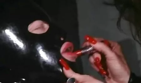 الآن في الجزء السفلي ، كما معطف من افلام سكس عربي افلام عربي ديور