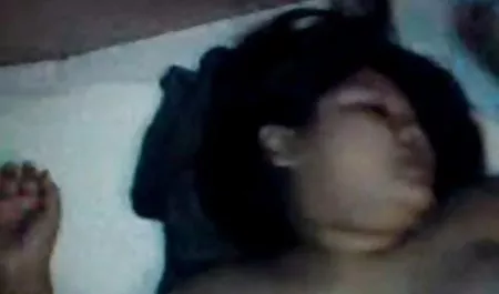 (أن)الفيلم عطعوط للسكس العربى James11