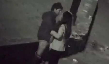 اتبع لورين مونتغمري افلام عربية سكس مترجم