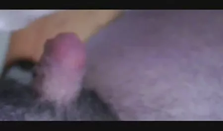 مشعرات كس سكس عربى يوتيوب الألعاب