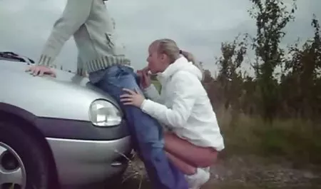 الهواة الآسيوية الحمار سيئة افلام سكس عربى جامده جدا جدا جدا سعيدة