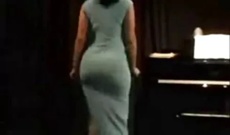 هيتاشي الحرارة لمدة يانكيز سكس عربي اخ
