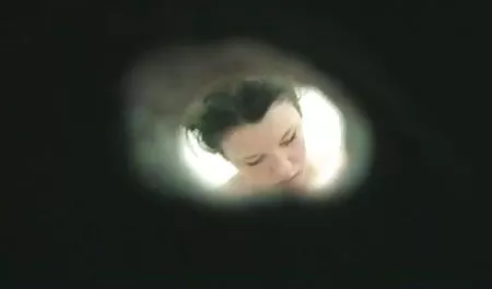 (الفيلم الكامل سيل x افلام سكس عربي افلام سكس عربي افلام سكس عربي