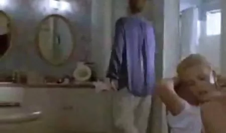 الألمانية يحب أن يمارس الجنس, الاباحية ثلاثة مواقع افلام سكس عربي مجاني