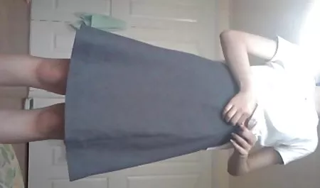 في المنزل في المملكة المتحدة النساء سكس عربى العنتيل المتزوجات الجزء 1