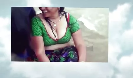 قبل تثبيت اللسان اقوى افلام النيك العربي