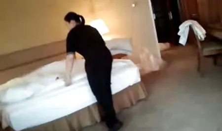 النفط الهائل فانيسا تحقق لهم فلم سكس فرنسي مترجم عربي بلير وسيرينا