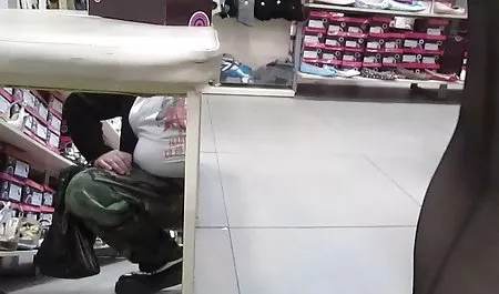زوجة أبي فيلم سكس اجنبي مترجم عربي الجديدة, الأب, لا تقلق حول كوكب الزهرة في البيت. أنا