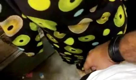 العربية-الفلبين الشباب كبيرة الحمار فيلم سكس عربي افلام سكس عربي