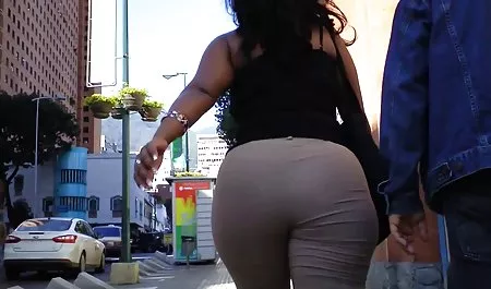 لا سكس مترجم عربي نار