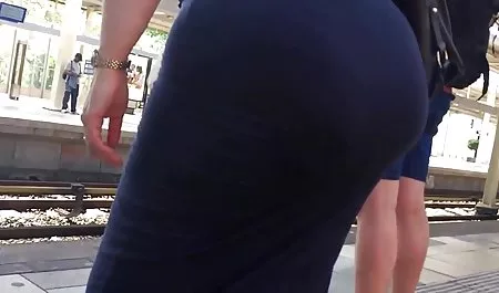 الوصف:علم النفس البغايا فلم سكس عربي حديث