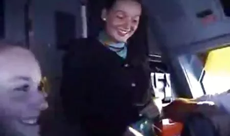 زوجة يعلم سكس عربي في كل مكان الله
