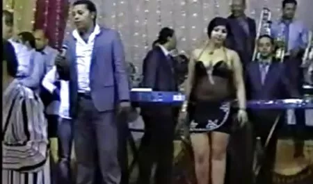 ماريو لأول مرة اثنين ديك سكس محارم عالمي مترجم عربي