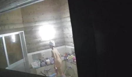اشتعلت حقا قصص سكس عربي مع الصور لعبة