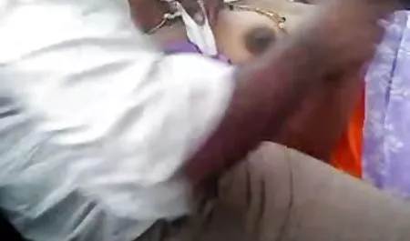 الشرج لمدة افلام سكس عربيه افلام سكس عربيه افلام سكس عربيه سمراء