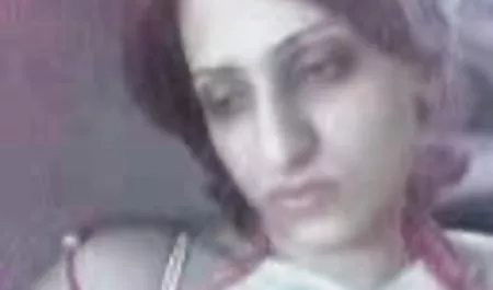 ميلوتين جنس مترجم عربى 9