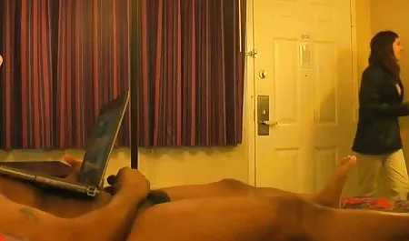 الجمعة العيد-كيلي الماس XXX, سوف تتلقى المال سكس حيوانات عربي غدا