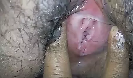 الكاميرا سكس احلا بنات عربي