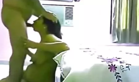 سارة الشرج صور سكس عربي فيديو المتشددين