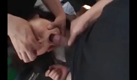 Kaylani لى الشباب افلام سكس خليجي عربي العاهرة