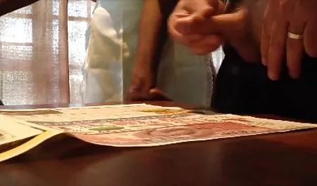 حظرت رسميا سكس عربي جديد مصري الأعضاء للوصول إلى