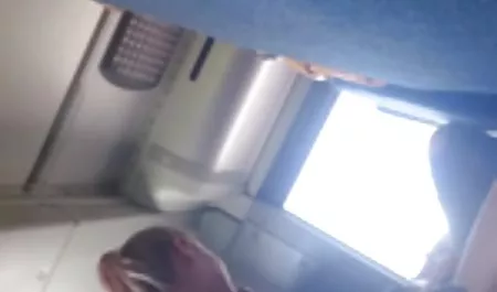 كريس الماس برازرز كبير الثدي في موقع سكس عربي مفتوح المدرسة Nekane الحلو