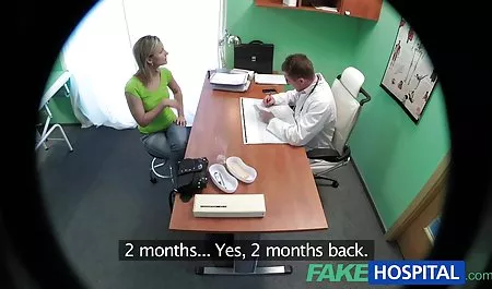 مثير سميكة على الوجه بعد سكس عربي محارم فيديو تقديم سيئة فتاة آسيوية الزيتون