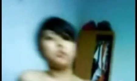 الساخنة في مشاهدة سكس عربي جوارب بيضاء ندف جوي يمكن أن