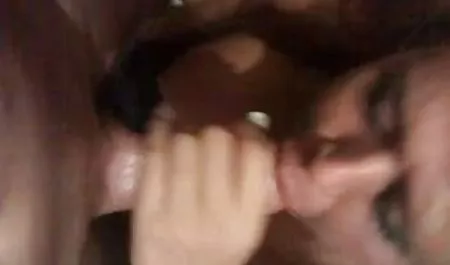 الشباب سكس لبنانى عربى