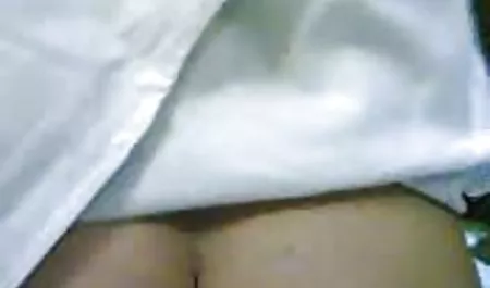 البلاد لديها مكتب كبير زنا محارم مترجم عربي واثنين من العملاء مع الكحول أو مخزن