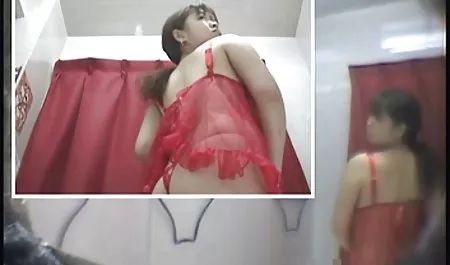 الطلاب افلام عربي ممنوعه من العرض سكس والمعلمين السرطان خياطة
