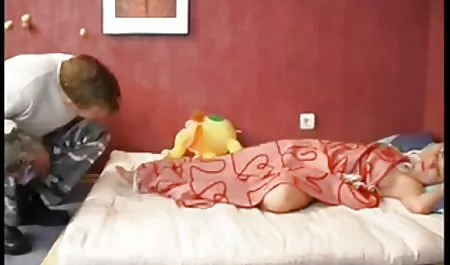-كبير جدا موقع افلام سكس العربي ثقب في الجدار