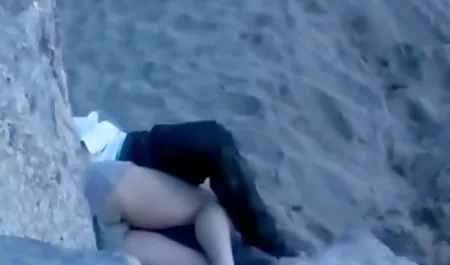 من أجل افلام ساكس عربى أمي