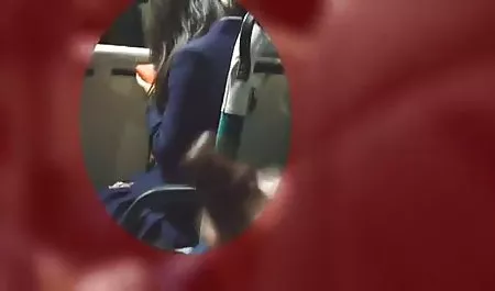 الحمار الصغير في الشارع سكس محارم عربي نسوانجي