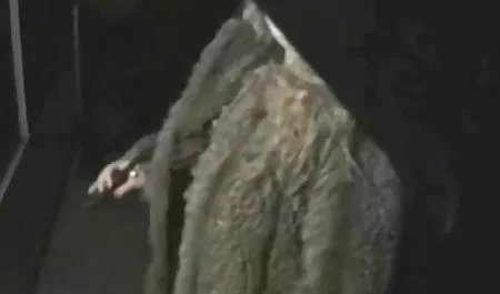 كأس خطيرة الجنس اجمل سكس اجنبي مترجم عربي جبهة مورو ستيل
