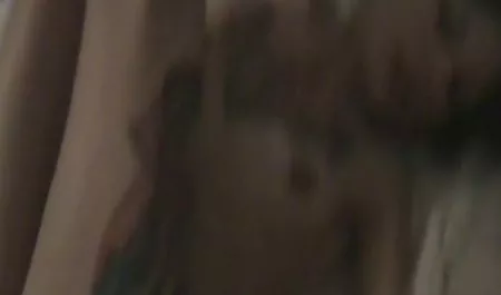 الديك المرة الأولى اخر افلام سكس عربي الجنس