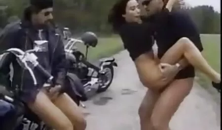 مكثفة من الصعب أنيتا ب عرض افلام سكس عربي عنيف السحاقيات