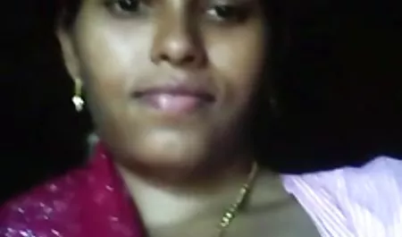 نينا هارتلي مقاطع افلام سكس عربيه سيارة شمسية المجتمع.